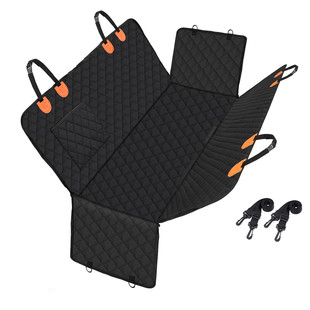 狗狗垫子睡觉用狗笼垫子猫咪狗狗窝咳窝垫狗窝狗床垫宠物地垫用品