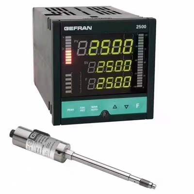 杰佛系列高温熔体压力传感器ce1/me1/m31/c31-6-m-b35d-1-4-d伦