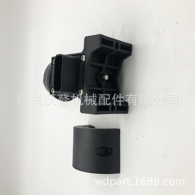 热销91363025278328a1133790a1236520a1278327a1手柄用于jlg