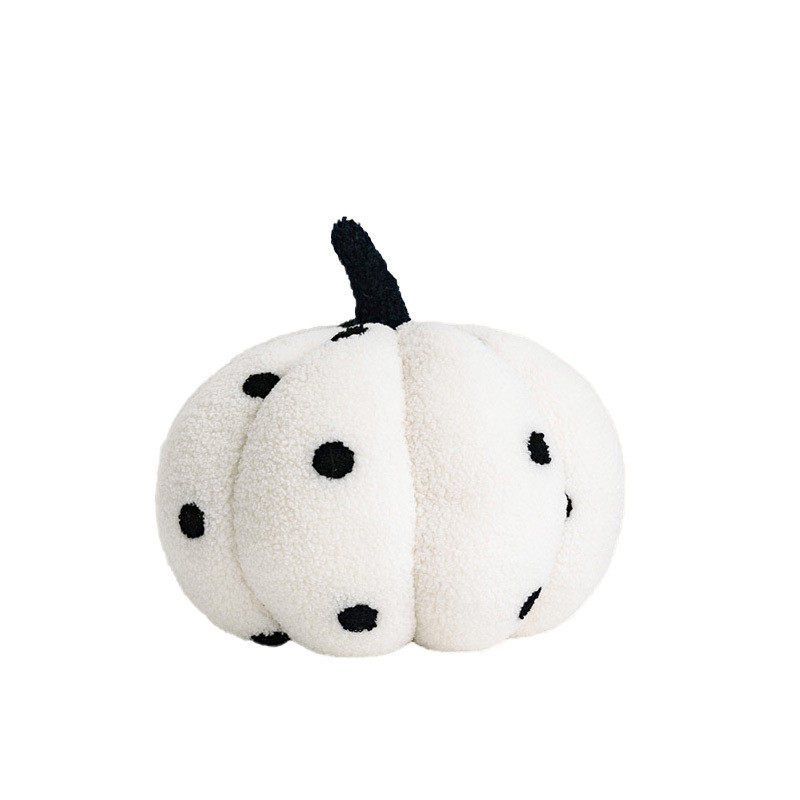 蓝色系儿童房样板间床旗民宿组合现代简约酒店抱枕床尾巾床品搭毯,居家布艺,靠垫/抱枕,淘宝优惠券,粉丝福利购,淘宝优惠卷