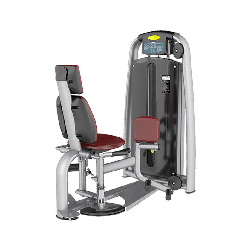 健身房全套器材商用力量器械大腿内外侧收机内一体外展腿部训练,运动/瑜伽/健身/球迷用品,更多中小型健身器材,淘宝优惠券,粉丝福利购,淘宝优惠卷