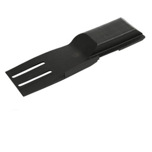 东莞注塑加工源头厂家精密开开模定制热流道塑胶模具塑胶外壳模