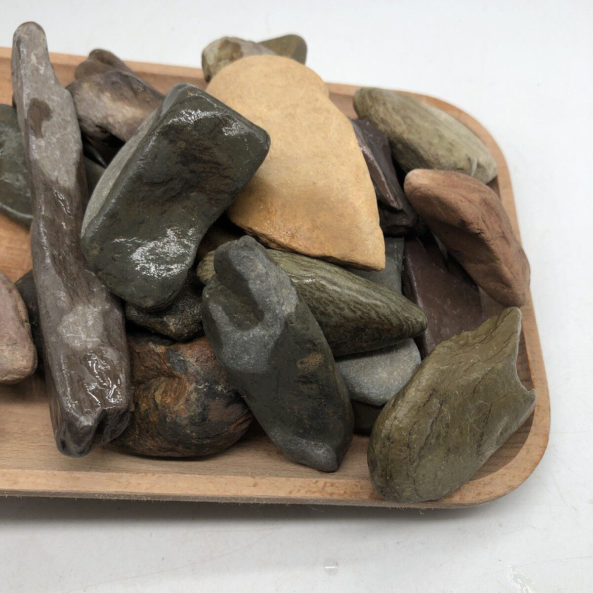 原生流石水族鱼缸造景底砂五彩石诱色石过滤水草溪溪流石,鲜花速递/花卉仿真/绿植园艺,其它园艺用品,淘宝优惠券,粉丝福利购,淘宝优惠卷