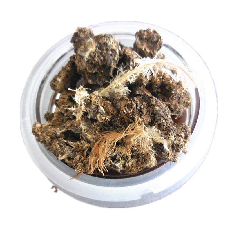 厂家直销干鸡粪块砖场自然晾晒大棚果树通用农家肥无杂质肥料晒干