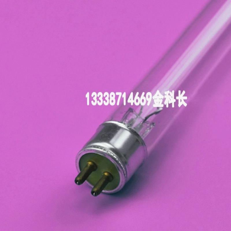 REPLACEMENT 05-1109-R