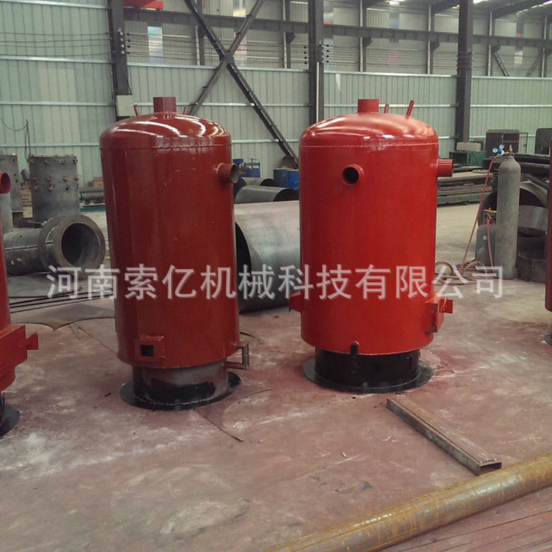 热销猪舍鸡舍保温热风炉保温控温种植大棚自动炉生物质燃料热风炉