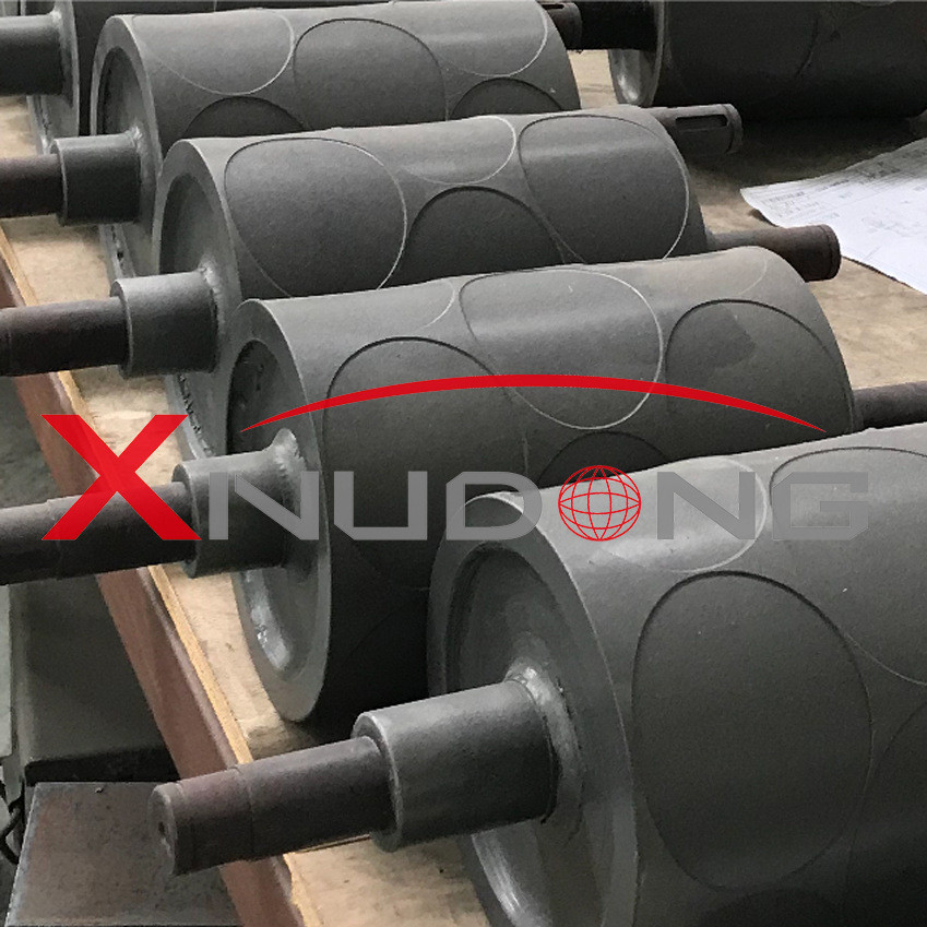 热销新旭东全自动仿手工饺子皮机包不锈钢商用加工小型子皮饺子皮