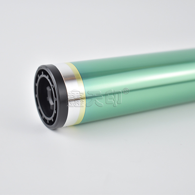 热销适用施乐S2011S2320S2520S2350S2110感光鼓芯22202150n2420