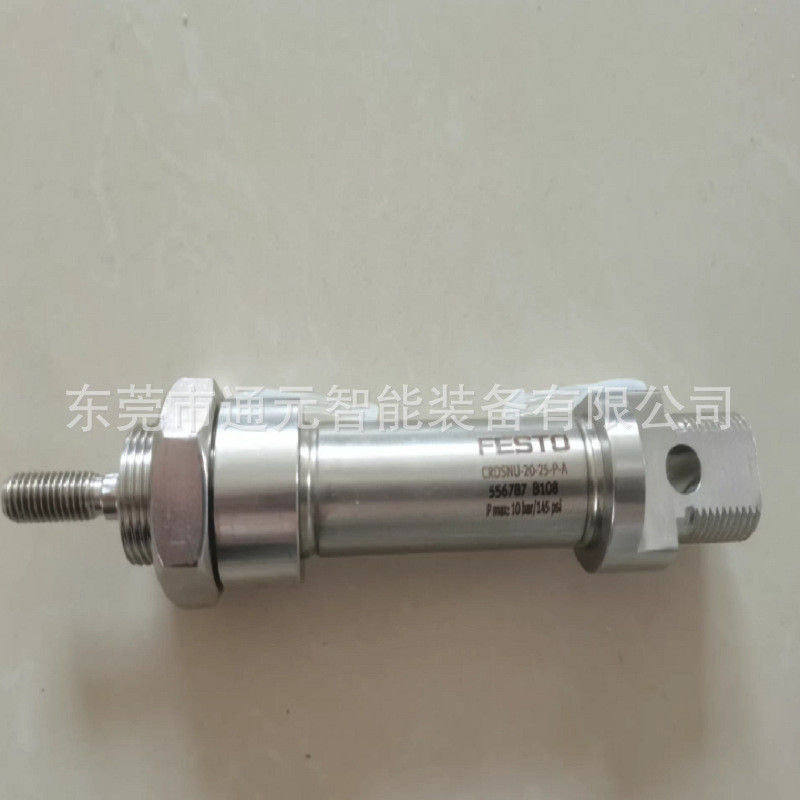 热销绣不钢气缸crdsnu-20-50-p-acrdsnu-20-80-p-acrdsnu-25-100-