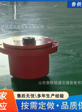 热销出售瓦斯抑爆输送自动喷粉抑爆装置工作稳定zybg自动喷粉管道