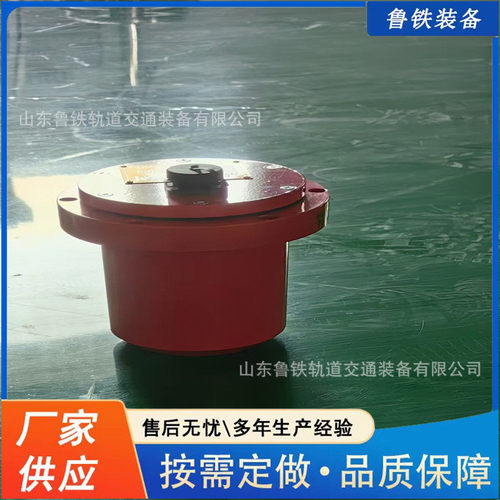 热销喷粉瓦斯管道输送自动喷粉抑爆装置工作稳定zybg自动出售爆品
