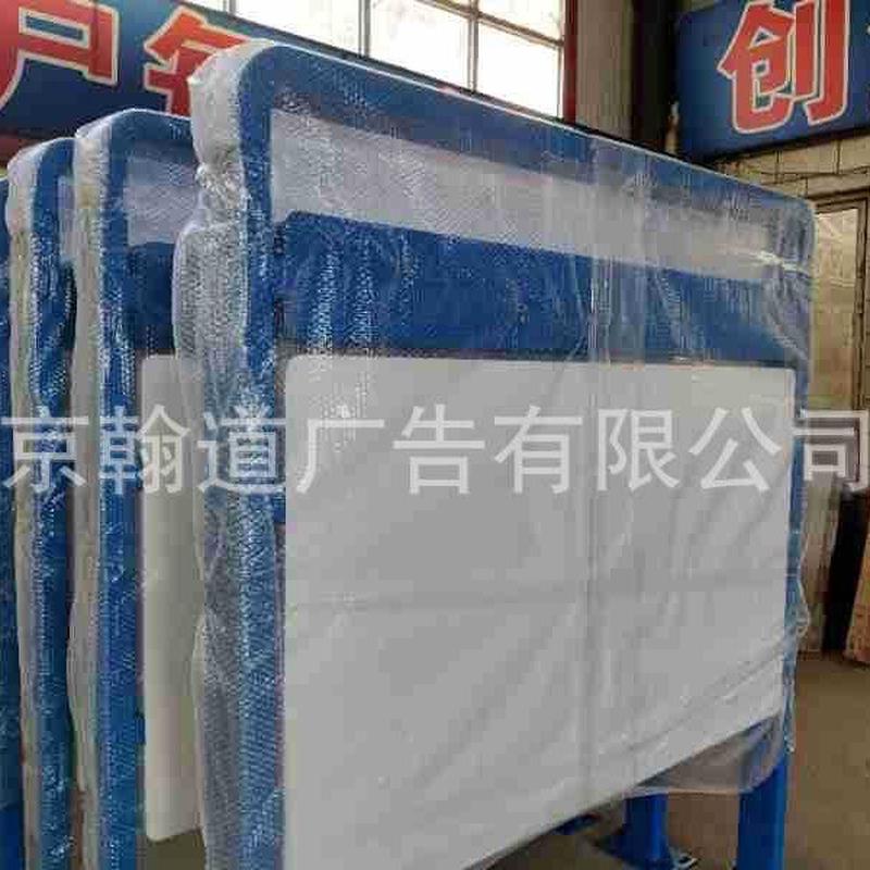 标识标牌制作标识系统户外导引标识地库导引标识标志标识制作