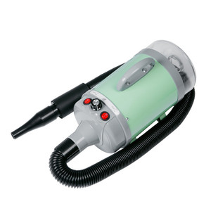 吹风机大功率手持金毛狗吹水机大型犬专用烘干洗澡