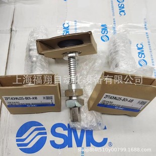 a18 smc全新真空吸盘zpt40hnj25 b01 a18zpt40hnj25 n01t01