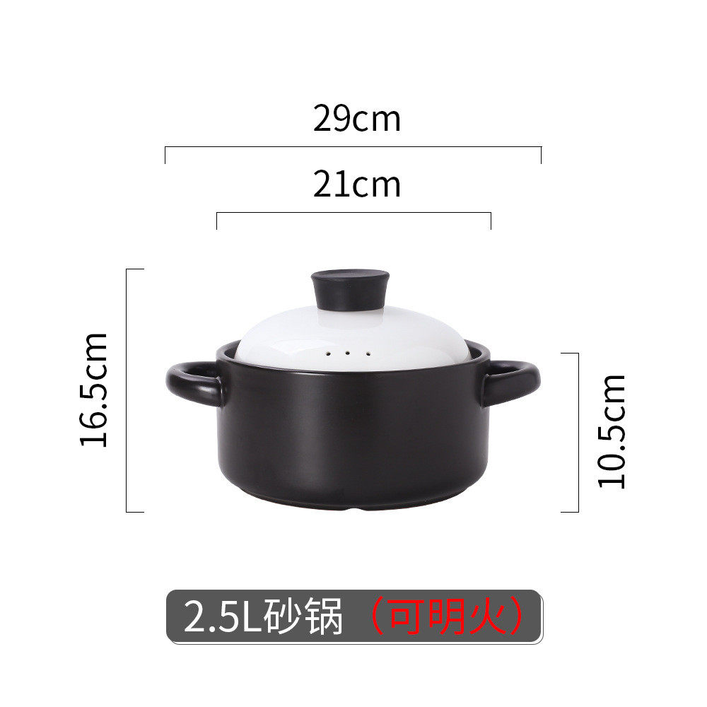 陶瓷拼盘餐具组合过年家用碗盘碗轻奢盘子菜盘家庭年夜饭碗碟新品,餐饮具,餐用托盘,淘宝优惠券,粉丝福利购,淘宝优惠卷