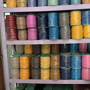 pvc塑胶地板焊线地板革接缝运动焊条焊胶地胶商用地板焊丝焊接