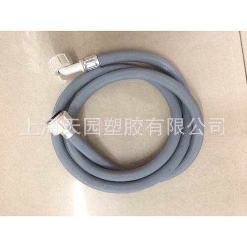 热销专业颗粒水管pvc软管粒子高透明供应高透明软质pvc