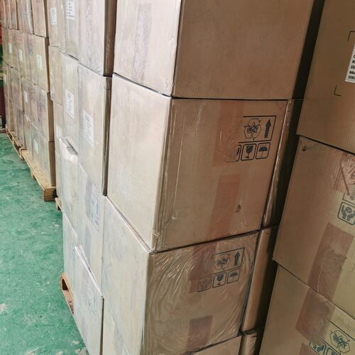 厂家直销直接耐晒黑vsf600棉麻纯黑色纺织色素衣服染色剂高浓度