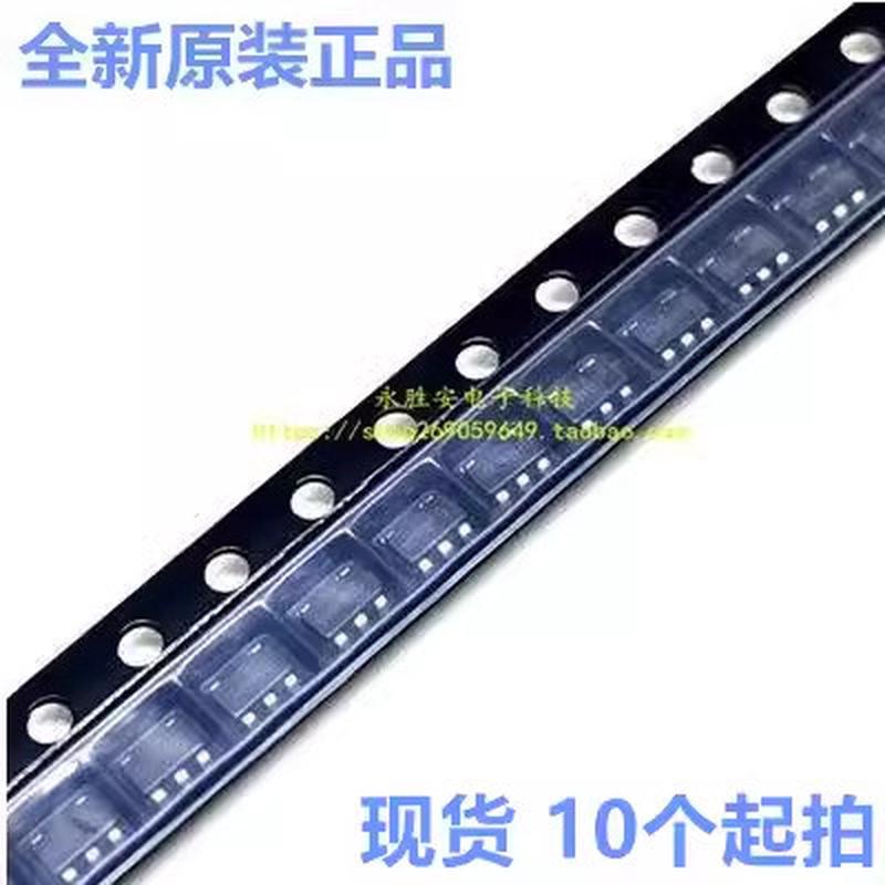 TL4050B41SDBZRCTTISOT23-3丝印TLLUPMIC电压基准分流器