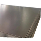 现货dc01板1250 0.75折边加工 2000 2500 1.0spcc冷冷轧板1000