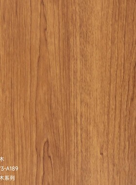 mdf厂家定制聚酯纤维木饰面板材电视剧背景墙实木格栅源头护墙板