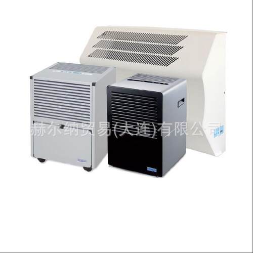 热销意大利cuoghi加湿器neb工业环境储藏温室用稳定货源