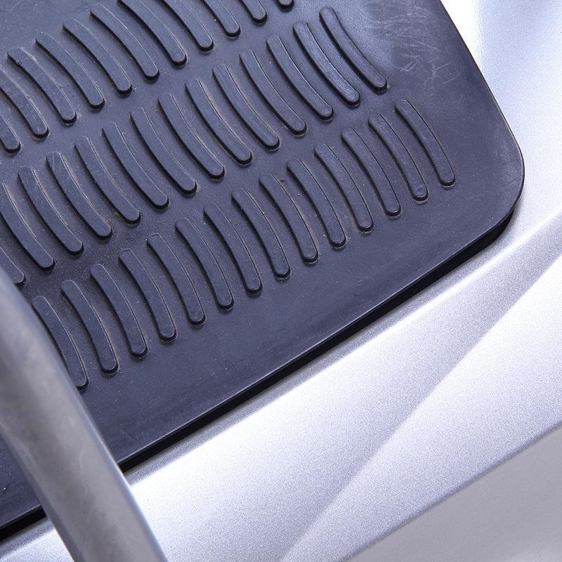 容康甩脂机懒人扶手塑身机健身机抖抖机运动震动按摩器材律动机