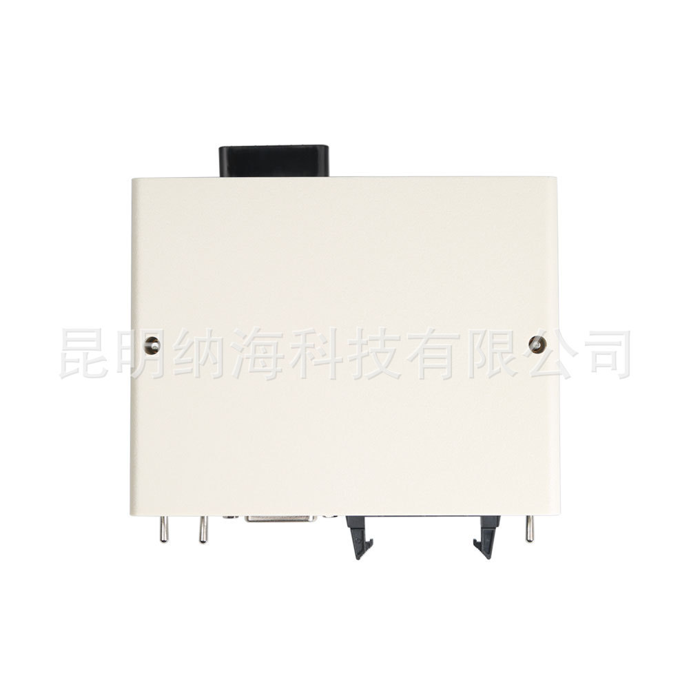 汽车编程工具KTMFLASHJTAGECU电源箱J2534PowerBox