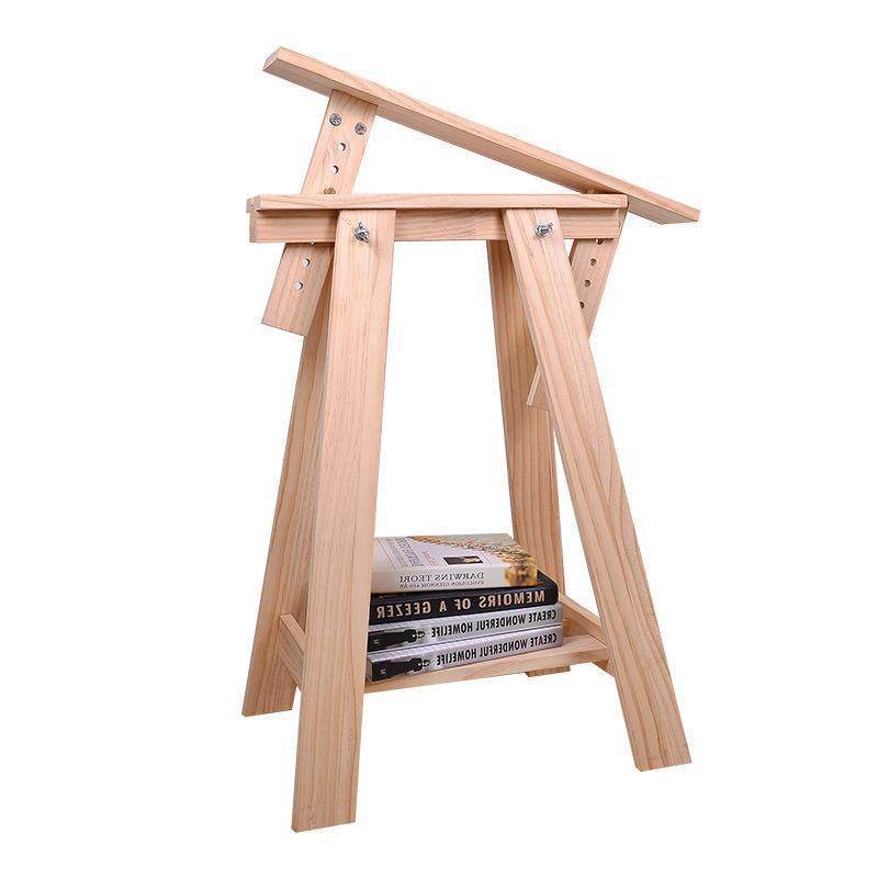 实木升桌腿实木案桌腿办公桌脚绘图桌架桌腿摄影桌架画桌架,基础建材,锁具配件,淘宝优惠券,粉丝福利购,淘宝优惠卷