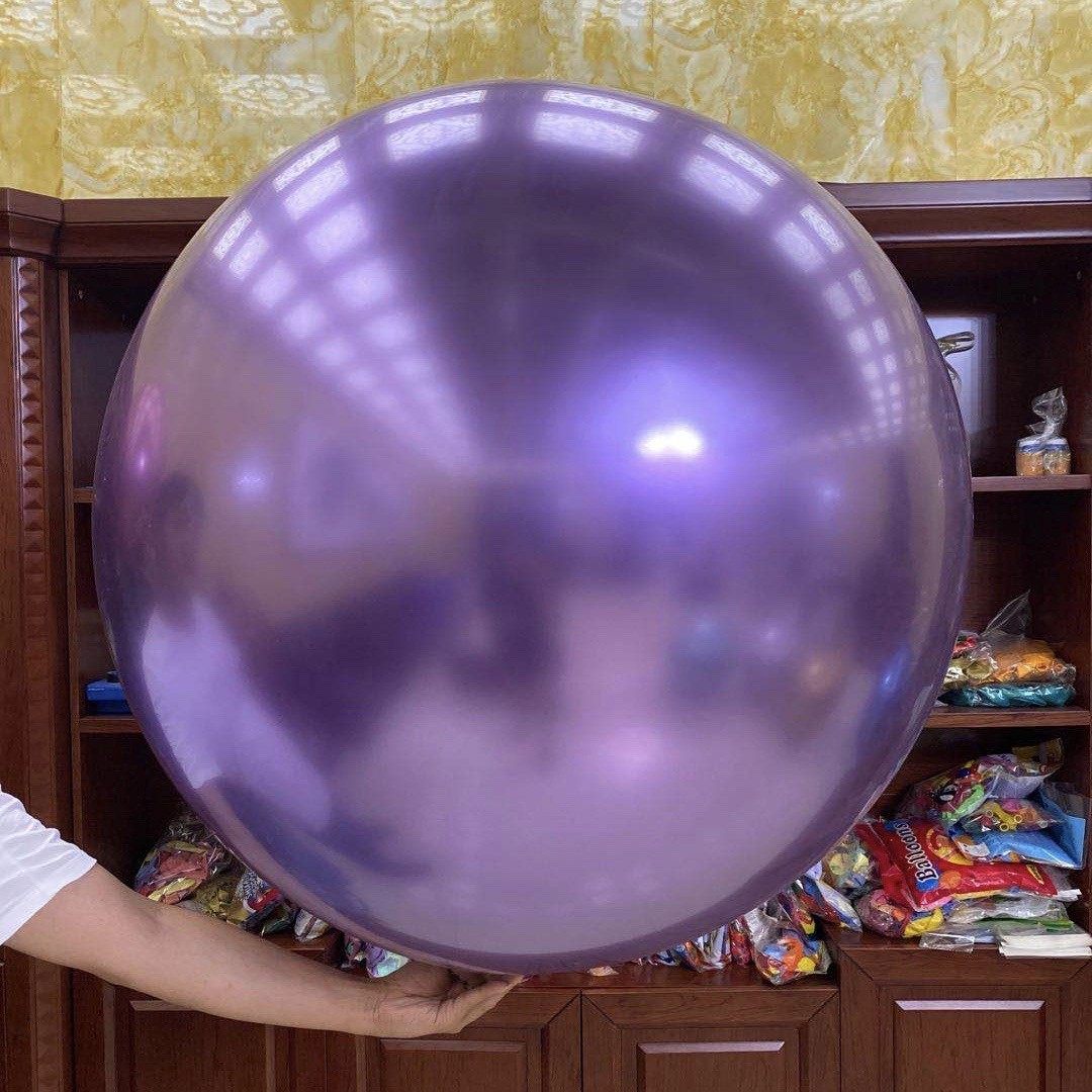 【金属气球36寸】进钱正圆乳胶气球广告气球金属气球结婚派对气球,节庆用品/礼品,气球,淘宝优惠券,粉丝福利购,淘宝优惠卷