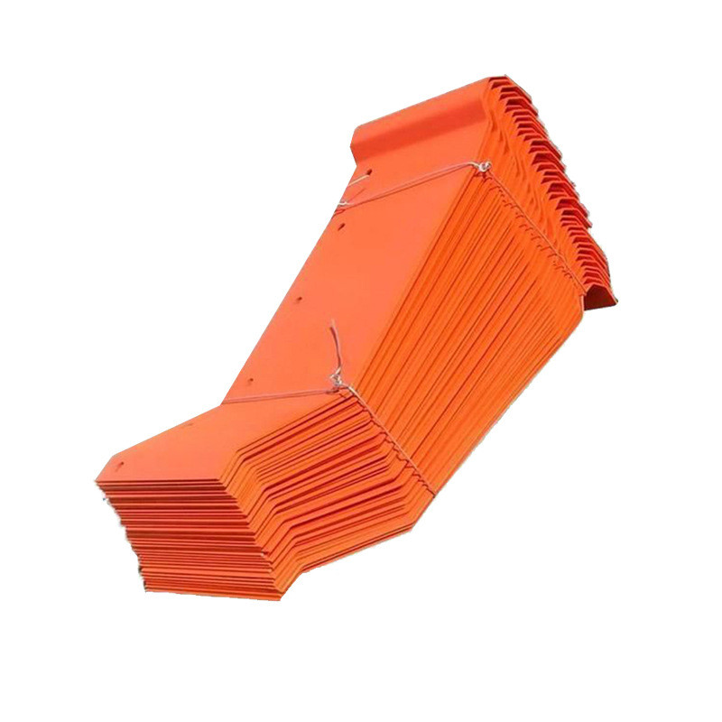 伸缩缝钢遮板防撞墙挡板304不锈钢立式护栏钢板镀锌高架桥钢遮板