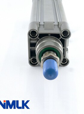 标准气缸32 40 50 63 80 100 125-50-75-100-150-200-ppvdnc气缸