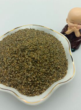 原矿生蛭石片蛭石覆盖剂生蛭石粉钢厂除渣剂阻火包未膨胀保温