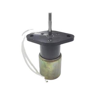 执行器 12V和24V 热销 现货 4515 国产