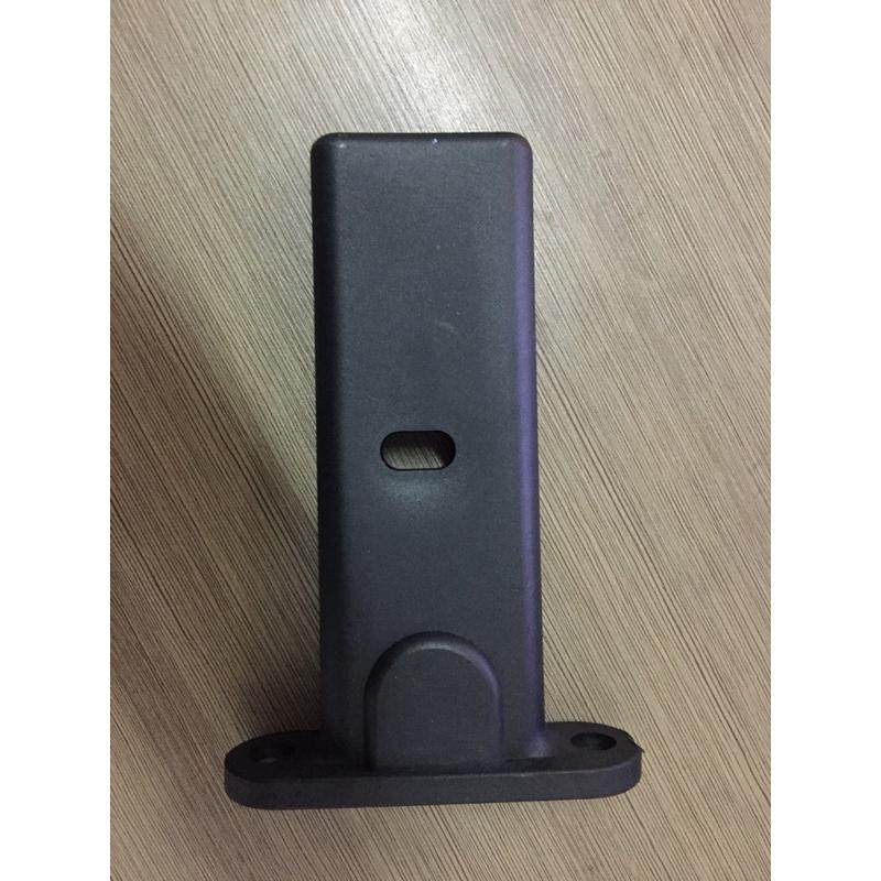 热销自产自销pa6黑色韧性角尼龙家具叫支撑专用光洁度好布好,家装主材,净身盆龙头,淘宝优惠券,粉丝福利购,淘宝优惠卷