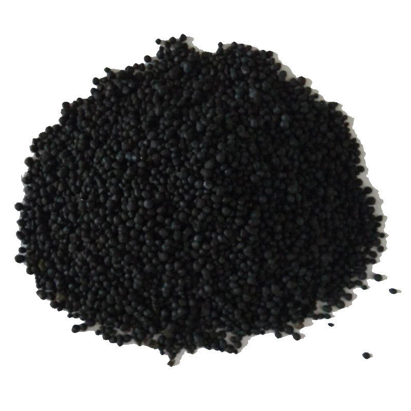 河北有机肥厂家茶叶肥生物有机肥料菌肥有机厂家大量批发
