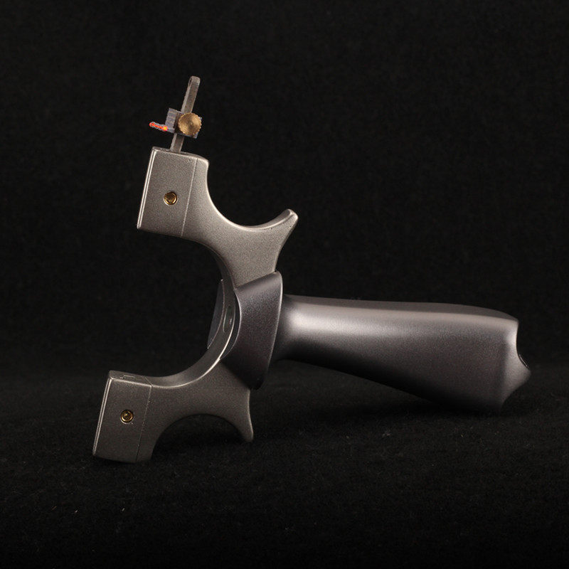 不锈钢惊雷快压免绑440钛钢惊雷钛合金802084-22惊雷弓,运动/瑜伽/健身/球迷用品,弓,淘宝优惠券,粉丝福利购,淘宝优惠卷