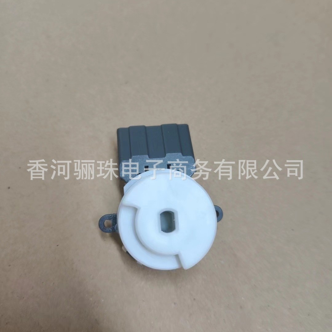 98110-380009811038000适用于现代起亚点火开关