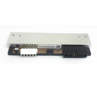 600dpi 原裝 現(xiàn)貨Avery艾利 6406 A0980打印標(biāo)簽貼紙不干膠打印頭