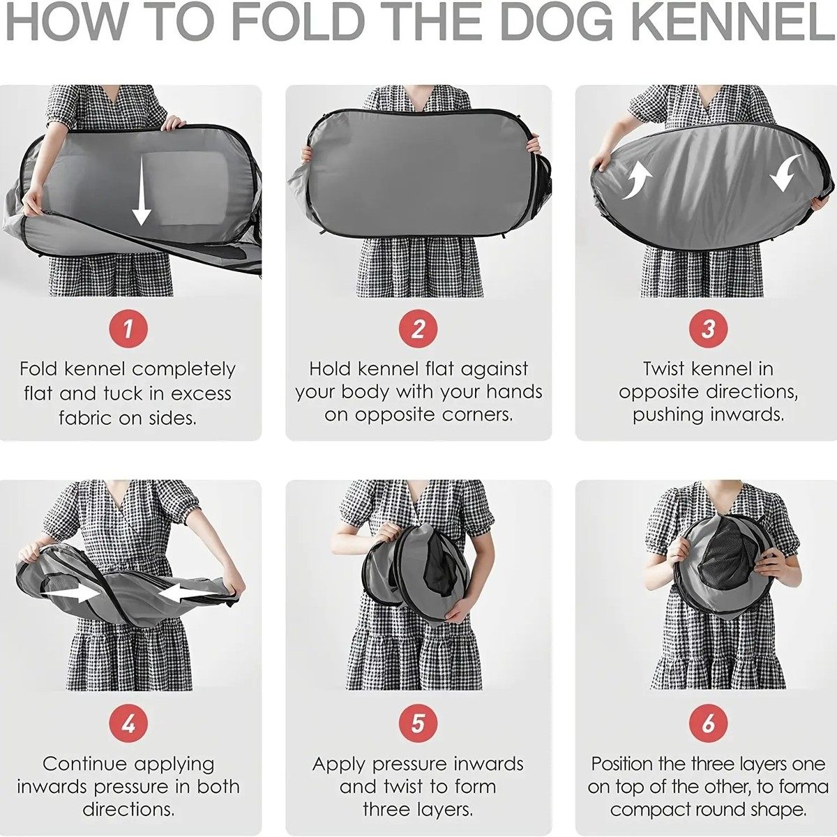 爆款折叠猫窝宠物围栏狗窝户外帐篷收纳折叠宠物围栏,宠物/宠物食品及用品,猫笼子/猫别墅,淘宝优惠券,粉丝福利购,淘宝优惠卷