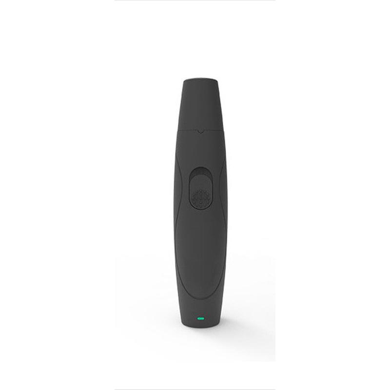 新款宠物电动磨甲器狗狗款充电磨甲器猫咪自动磨甲器