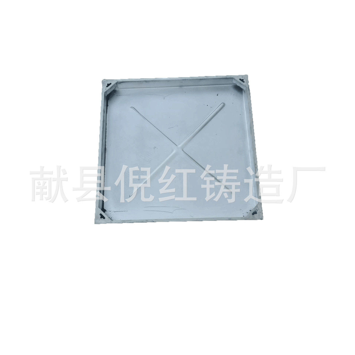 厂家直销304非标隐形井盖 批发方形不锈钢装饰防水不锈钢井盖,基础建材,排水沟槽/盖板,淘宝优惠券,粉丝福利购,淘宝优惠卷