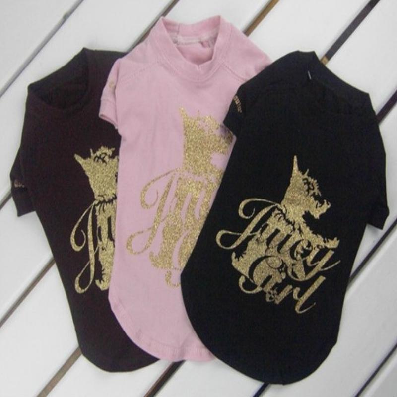 丝网印花用闪光粉金葱粉闪亮镭射五彩金银粉