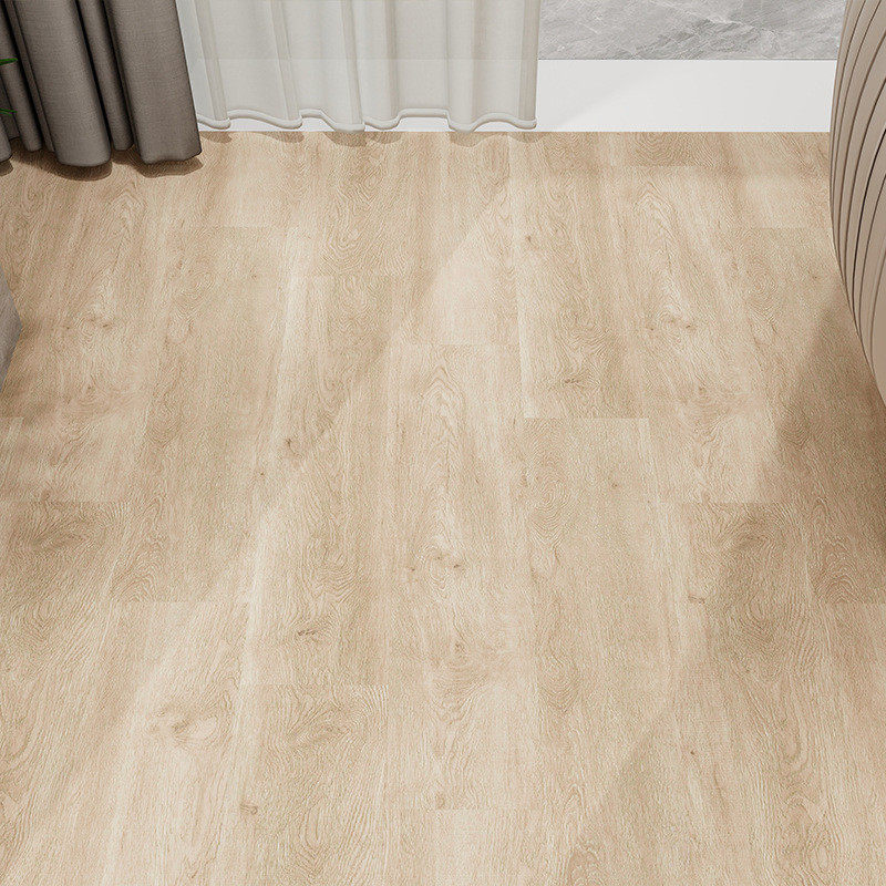 spc家用石晶塑料pvc地板卡扣式防水现代简约锁扣地板酒店全新料