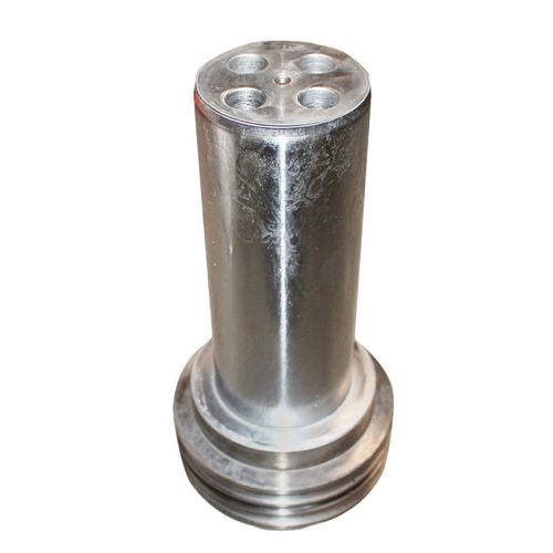 热销机械活塞杆科达陶瓷压机压机同步装置专用配件