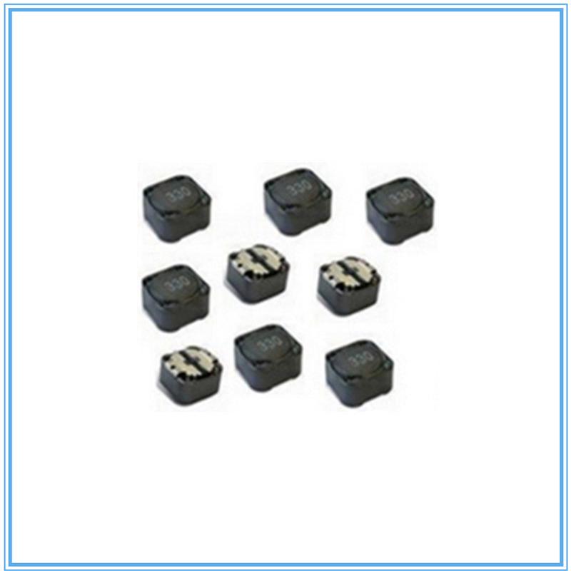PIO贴片功率电感PIO32-2R7MT±20%1.85A偏转功率电阻可送样