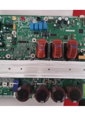 热销mdvh-v120w/n1-61/17127000005876/me-pfc（power&ipm&mainbo