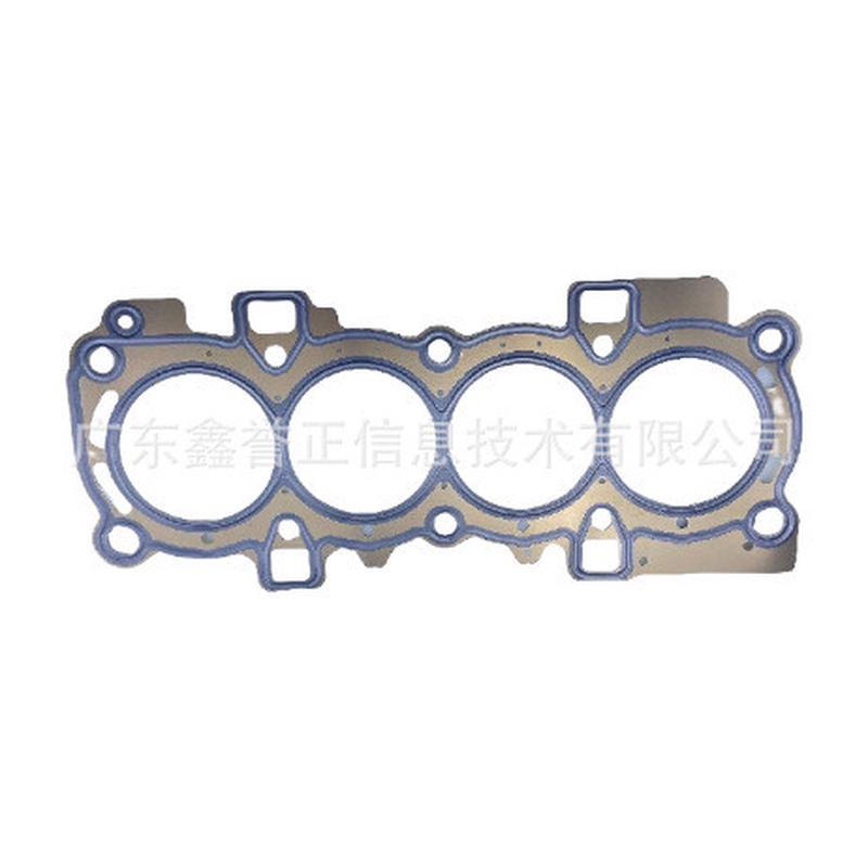 热销7s7g-6051xbb适用于福特嘉年华13气缸睿斯/翼博/福克斯12福床