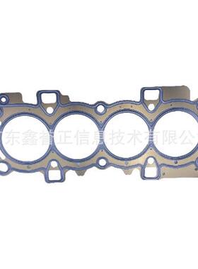 热销7s7g-6051xbb适用于福特福13嘉年华睿斯/翼博/福克斯12气缸床