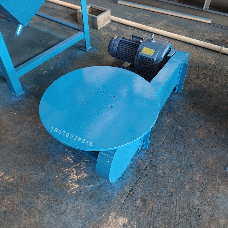 热销敞开式给煤机座转盘圆盘给料机式送矿机矿用下料喂料机江西厂,搬运/仓储/物流设备,加料机,淘宝优惠券,粉丝福利购,淘宝优惠卷